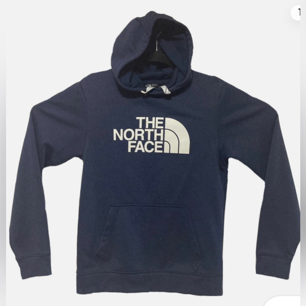 The North Face Hoodie Mens